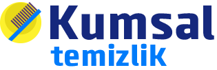 Adana Kumsal Temizlik
